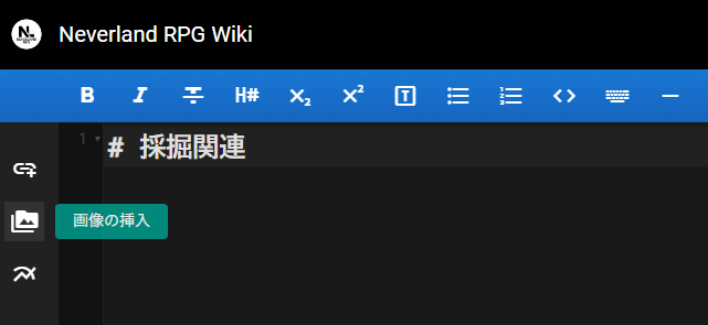 photo.png